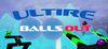 ULTIRE: Balls Out para Ordenador