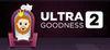 UltraGoodness 2 para Ordenador