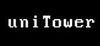 uniTower para Ordenador