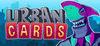 Urban Cards para Ordenador