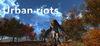 Urban riots para Ordenador