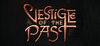Vestige of the Past para Ordenador
