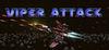 Viper Attack para Ordenador