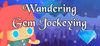 Wandering Gem Jockeying para Ordenador