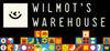 Wilmot's Warehouse para Ordenador