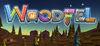 Woodfel para Ordenador