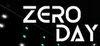 Zero Day para Ordenador