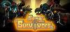 The Song of Survivors para Ordenador