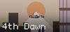 4th Dawn para Ordenador