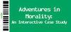 Adventures in Morality: An Interactive Case Study para Ordenador