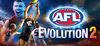 AFL Evolution 2 para Ordenador