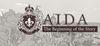AIDA: The Beginning of the Story para Ordenador
