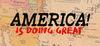 America is Doing Great para Ordenador