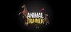 Animal Trainer para Ordenador