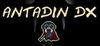 Antadin DX para Ordenador