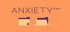 anxiety.exe para Ordenador
