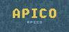 APICO para Ordenador
