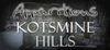 Apparitions: Kotsmine Hills para Ordenador