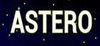 Astero para Ordenador