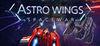 AstroWings: Space War para Ordenador