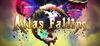 Atlas Falling para Ordenador