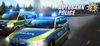 Autobahn Police Simulator 3 para Ordenador