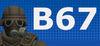 B67 para Ordenador