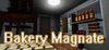 Bakery Magnate: Beginning para Ordenador