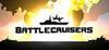 Battlecruisers para Ordenador