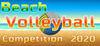 Beach Volleyball Competition para Ordenador
