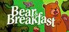 Bear and Breakfast para Ordenador