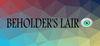 Beholder's Lair para Ordenador