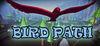 Bird path para Ordenador