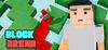Block Arena para Ordenador