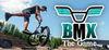 BMX The Game para Ordenador