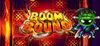 BOOM Bound para Ordenador