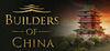Builders of China para Ordenador