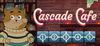 Cascade Cafe para Ordenador