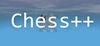 Chess++ para Ordenador
