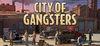 City of Gangsters para Ordenador
