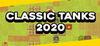CLASSIC TANKS 2020 para Ordenador