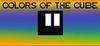 Colors of the Cube para Ordenador