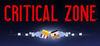 Critical Zone para Ordenador
