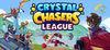 Crystal Chasers League para Ordenador