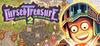 Cursed Treasure 2 Ultimate Edition para Ordenador