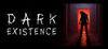 Dark Existence para Ordenador