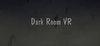 Dark Room VR para Ordenador