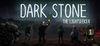 Dark Stone: The Lightseeker para Ordenador