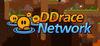 DDraceNetwork para Ordenador