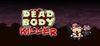 Dead Body Killer para Ordenador